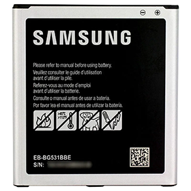 battery_j5