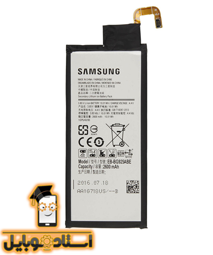 s6 edge