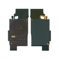 فلت ان اف سی نوت 10 / نوت 10 لایت / نوت 10 پلاس | Nfc flex Samsung Note10 / Note10 plus / Note10 Lite